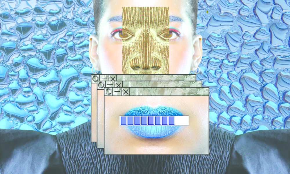 Realmix 0.5
