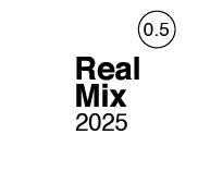 RealMix 0.5