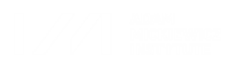 Adam Institute
