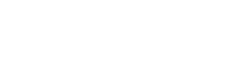 ARTBO