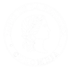 Banco de la Republica