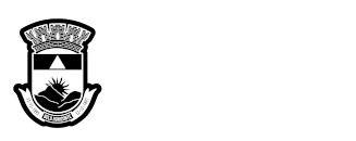 Belo Horizonte Prefeitura