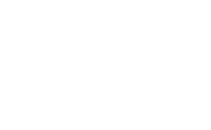 BH NA TELAS