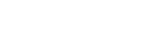 Culture Hub