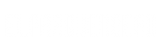 El Parqueadero