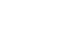 Governo Federal Brasil