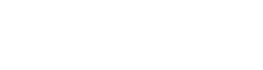 Hyphen Hub