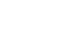 LEI PAULO GUSTAVO