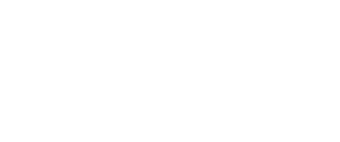 MINISTERIO DA CULTURA