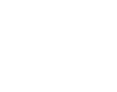 T RE M CH IC