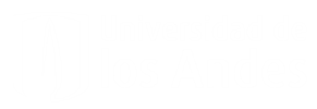 Universidad de los Andes