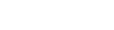 Universidad Tadeo Lozano