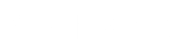 Virreiria